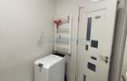 Apartament de inchiriat 2 camere, Iosia, zona Prima Shops, Oradea - 12