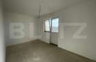 Proprietate P+2+M cu 7 apartamente, 500 mp utili, zona Lapus - 7