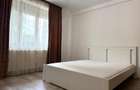 Popesti - Leordeni / Apartament Decomandat Mobilat / Parcare Inclusă - 11