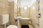 Apartament cu 2 camere de inchiriat str. Primaverii, Manastur - 8