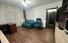Apartament 2 camere SD Dacia mobilat, utilat + gradina! - 5