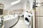 Apartament 3 camere | 110 mp | 1.080 de euro/mp | zona Marul de Aur. - 7