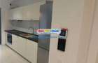 Apartament 2 camere, cu parcare si tva inclus - 1