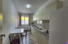 Garsoniera Noua - Central in Orasul Magurele - 8