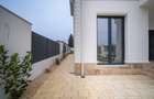 Vilă Exclusivistă în Pipera | 530 mp Utili | Teren 1.000 mp | 12 Camere | Person - 9