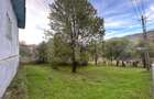 Casa de vanzare, zona Bargau (Pietroasa) - 3