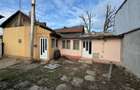 Casa stradala de vanzare in Focsani , str Odobesti nr 56 - 8