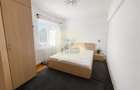 Apartament etaj 2 cu 3 camere decomandat 2 bai si balcon Dioda - 18