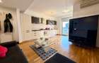 Apartament 2 camere de inchiriat, Ring, Torontalului, Timisoara - 1