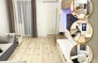 Apartament 2 Camere | 4 min Metrou Tineretului | Centrala Proprie | Parcare - 1
