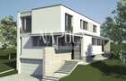 Casa 6 camere de vanzare in Gruia, Cluj Napoca - 17