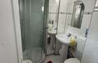 Decebal,Metrou,Piata Muncii,bl.2008,et.2/3,mobilat,utilat complet,AC,balcon . - 7