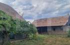 Casa 2 corpuri si anexe, 69 mp, zona Tritenii de Sus - 3