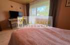 400 MP UTILI + 1.086 MP TEREN | DUPLEX INTREG | FRUMUSANI