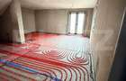 Casă modernă, cu 3 dormitoare și teren de 220 mp – 155.000 € negociabil - 7