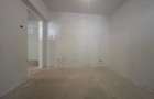 Apartament de vanzare pe Calea Victoriei - 7