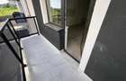 Apartament 2 camere intabulat Complex Lagom - 6