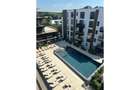 REA1029435 Apartament 3 camere I Parcare 2 I Piscina I Prima inchiriere I Iancu - 4