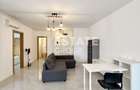 Apartament Complex Vivalia Tipografilor - 2