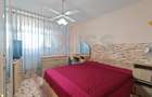 Ap 2 camere decomandat | Zona Gara | Et. 8 | Centrală Proprie | Credit - 5
