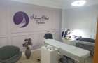 DOROBANTI,TUDOR VIANU,4CAM,PARTER VILA ,IDEAL FIRMA/CABINET MEDICAL/BEAUTY - 1