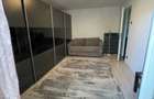 De Inchiriat Apartament 2 Camere | Lujerului | 3' Metrou | Veteranilor - 1