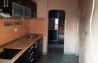 Apartament 2 camere Iuliu Maniu - 13