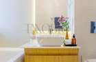 Apartament 2 Camere | Vida Herastrau | Loc de Parcare - 11
