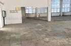 Vanzare sau inchiriere Cladire cadre beton  743 mp Movila Miresii teren 7354 mp - 4