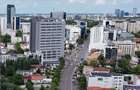 Bucharest Business Center - comision 0%, reprezentam proprietarul! - 4