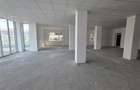 Spatii de inchiriat de 137 mp si 108 mp - Happy Residence 3 - 8