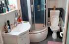 Inchiriere 3 camere in vila - 16