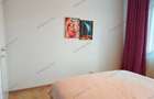 Direct proprietar. Apartament 2 camere, Dristor - Grigorescu, centrală proprie 