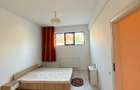 Garsonieră mobilată și utilată – Str. Ilie Petre nr. 48 | 47.500 € - 11