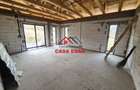 Casa in Bobolia--160.000e - 9