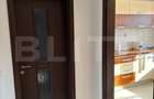Apartament cu 1 cameră, 39.34 mp, zona Zorilor - 5