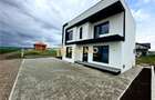 Casa Individuala | Ipotesti | 320 mp | Suceava | ID:1872 - 18