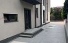 Cotnari ‘Villas’ - Proiect Modern 2026 - Luxury Style - 5