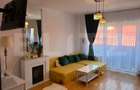Apartament 4 camere 3 Niveluri, 108 mp, La Cheie, Imobil nou, Manastur - 1
