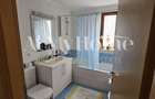 Vila de tip duplex in cartier cu teren de tenis si piscina comuna, Iancu Nicolae - 4