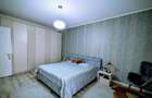 Apartament premium cu 4 camere, 2015, vedere superba catre Lacul Tei - 5
