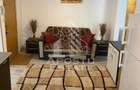 Apartament cu 2 camere de inchiriat zona Lipovei - 4