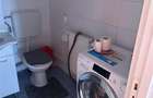 Apartament 3 camere de inchiriat | Bd. Garii | Decomandat - 16