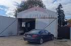 Spațiu comercial de 60mp de vânzare - 2