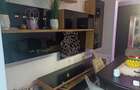 Apartament decomandat 3 camere-Renovat complet-Independentei - 5