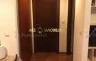 2 Camere de inchiriat | Colentina | Utilat | Mobilat - 6