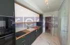 VANZARE 2 CAMERE | BLOC NOU | PARCARE | 54MP | TERASA | MOBILAT LUX - 16