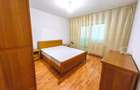 Apartament 2 camere | Decomandat | 58 mpu | Zona MOL Calea Turzii