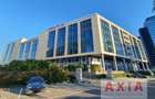 Floreasca Park, spatii birouri de inchiriat, Comision 0% - 22