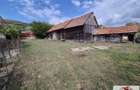Vanzare casa in Henig 1700 mp teren - 8